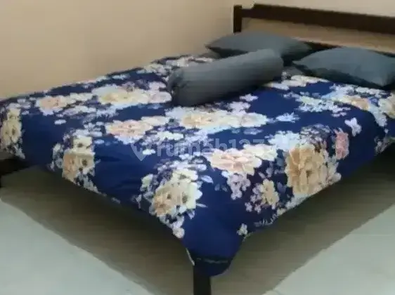 Kost eksklusif Magelang Wisma Tiara 2