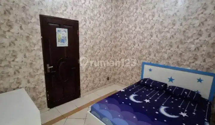 Sewa kamar indekos 2