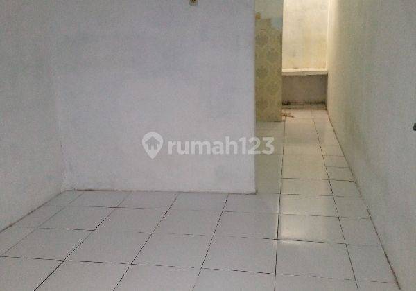 kontrakan 3skat di Peusar Binong Lippo Karawaci 2