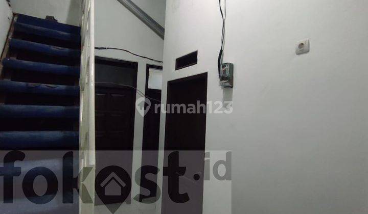 Kost Ronal 3 1