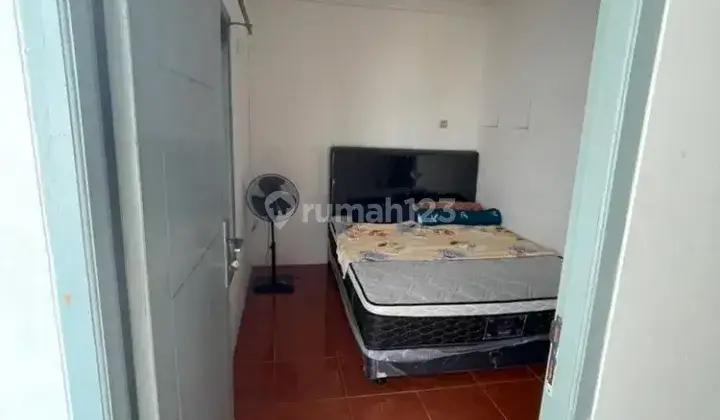 Disewakan kamar kost daerah Kemayoran Jakarta Pusat 2