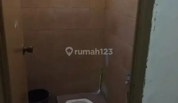 Kost 168 kayu manis matraman jaktim 2