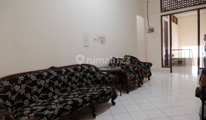 Kebayoran Kost Exclusive Dan Lengkap di Cilandak Dekat Esmod 2