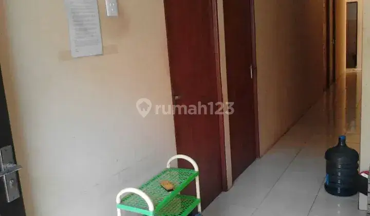 KOS MURAH Harian Mingguan Bulanan BALIKPAPAN 1