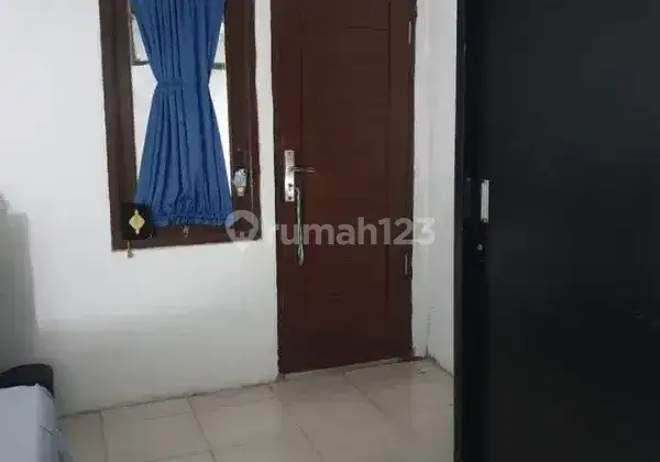 Kos Harapan Indah Bekasi 1