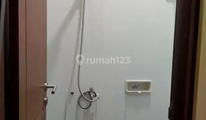 Kamar Kos Syariah dekat ulujami 1