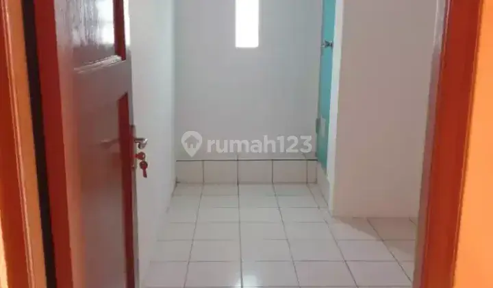 KOSAN KHUSUS PUTRI, Jatiwaringin Jaktim 1