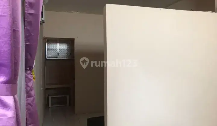 SEWA KAMAR KONTRAKAN MINIMALIS – STRATEGIS DI BEKASI TIMUR 1,4JT/BULAN 2