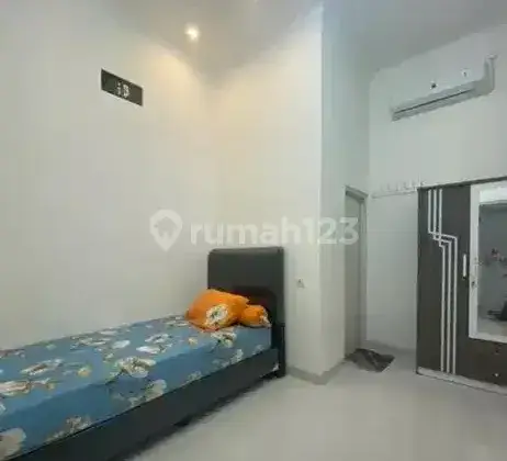 kost Cilegon Kota khusus pria 2