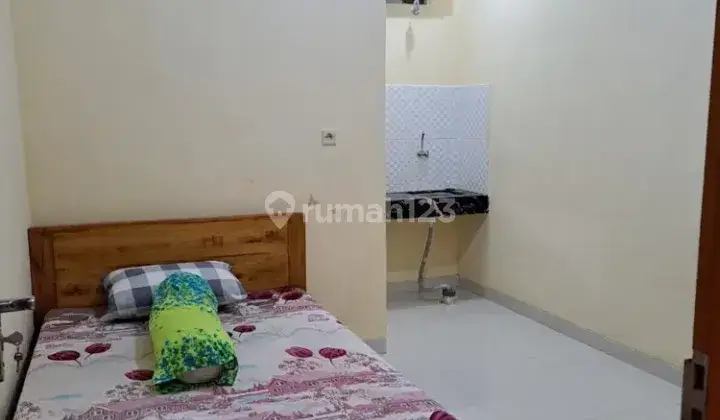 Kost Sekar Tunjung Residence 1