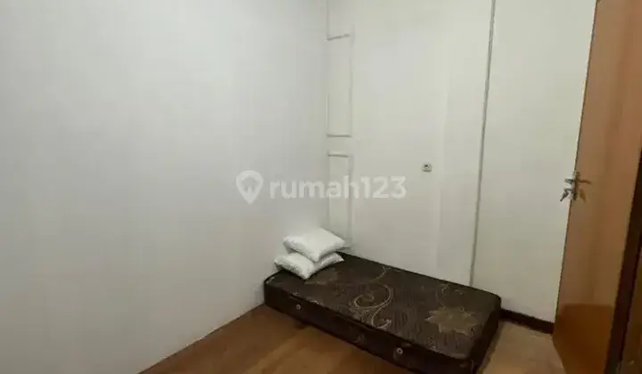 Kost campur dekat metland cileungsi 2