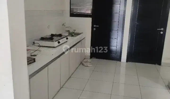 Tempat Kost2an Putra Putri 1