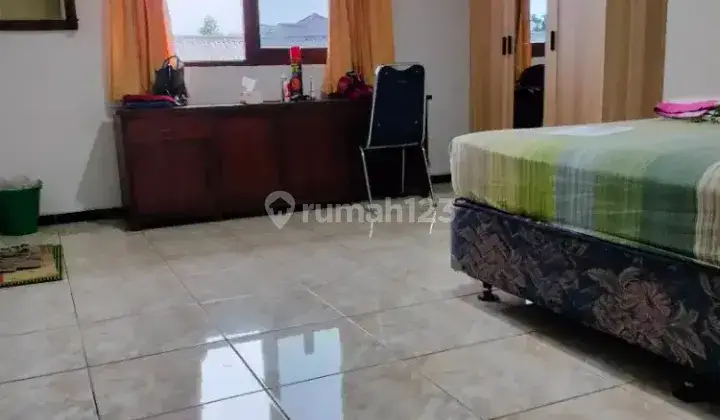 Disewakan kamar Kost 1