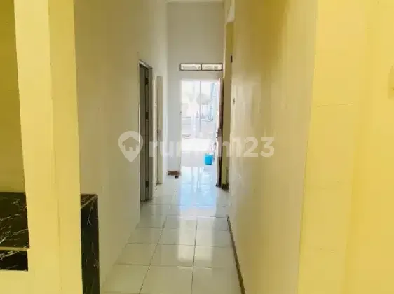 APHA KOST INDRAMAYU APHA KOST INDRAMAYU