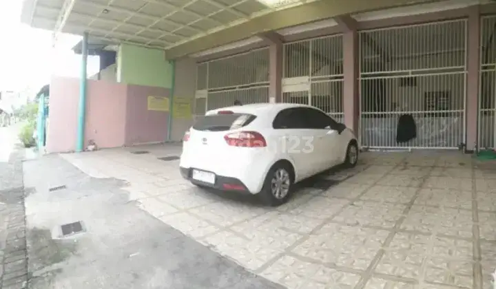 Kost exclusive dekat kampus c unair kenjeran setro akses 24 jam 1