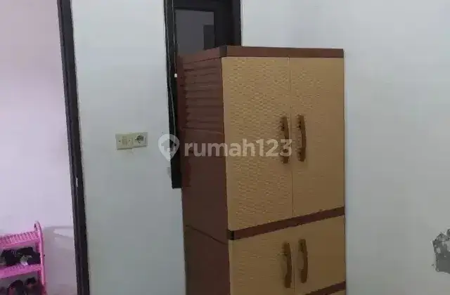 Disewakan Kosan Murah Sunter Jakarta Utara 1