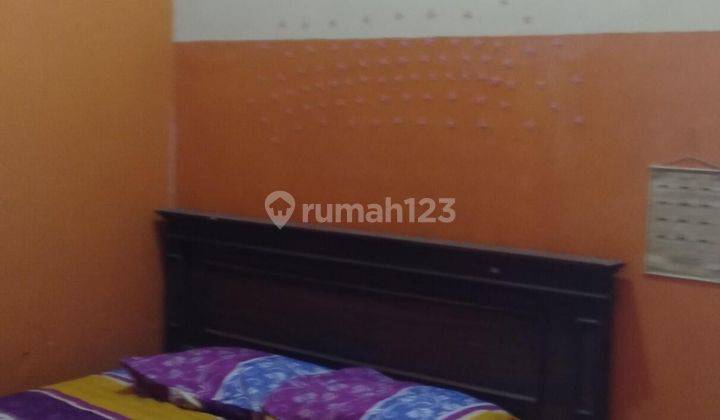 Kost Mickhail Waru Sidoarjo 2