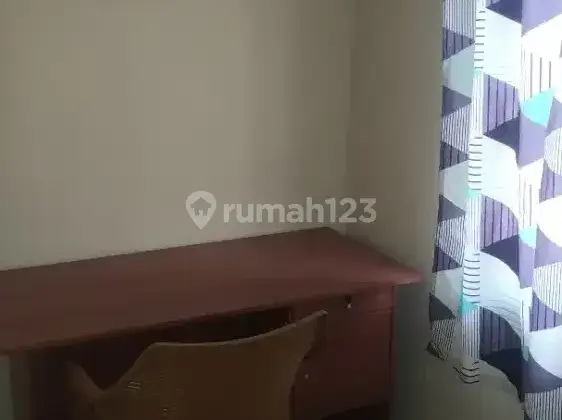 Sewa Kamar Kosan Harian/Mingguan/Bulanan 1