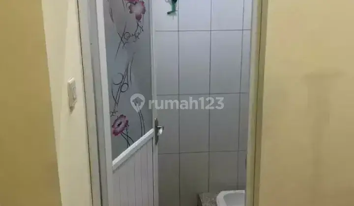 Disewakan kamar 2