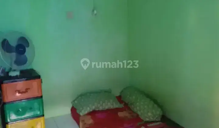 Terima kost pria daerah Rawamangun sdh lengkap  ada wifi 2