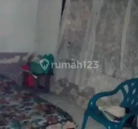 Sewa kamar(anak kos,untuk pelajar,kuliah dan pekerja) 2