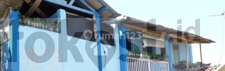 Kost Ibu Sriyati Coblong Bandung 2