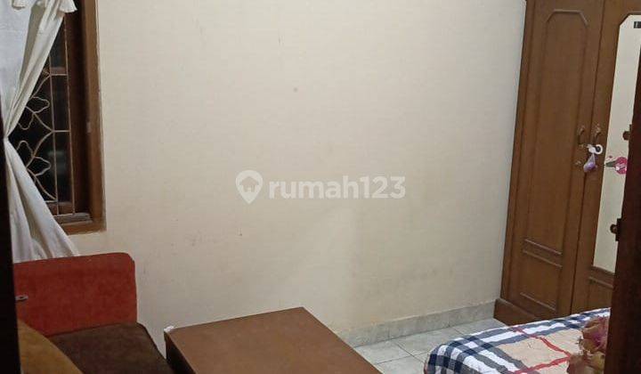 Kost Nabila Save House Kost Daerah Tebet Sebelah Halte Tj Tebet 2