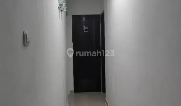 Sedia Kost Dekat Gunadarma Cimanggis 2