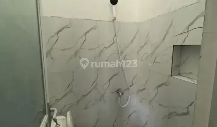 Kost Putri Griya Kembangan Gresik