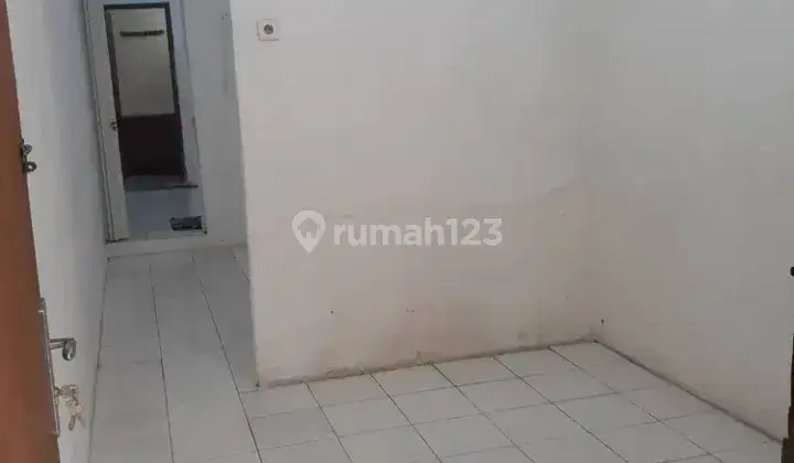 Kontrakan 3 Petak + 1 Kamar Di SETU, CIPAYUNG,JAKTIM 1