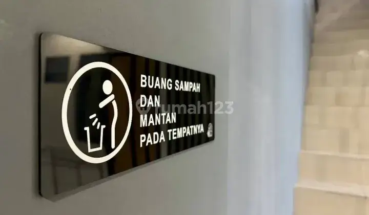 Kost Tentram Kutisari - Kost Campur dan Sopan 2