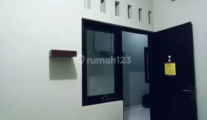 Kos kosan kost pondok indah radio dalam Gandaria strategis 30m 1