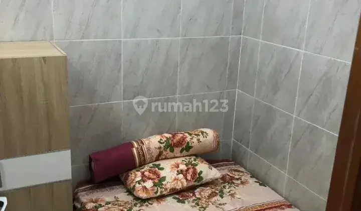 KOST JELAMBAR MURAH (NEW) 1