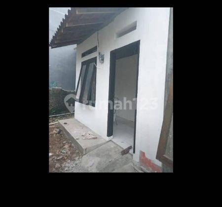 Rumah Petak Murah Di Depok