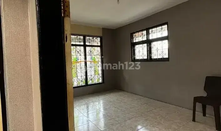 Kost Antapani Per Kamar Strategis Dekat Kemana-mana dan Area Kuliner 1