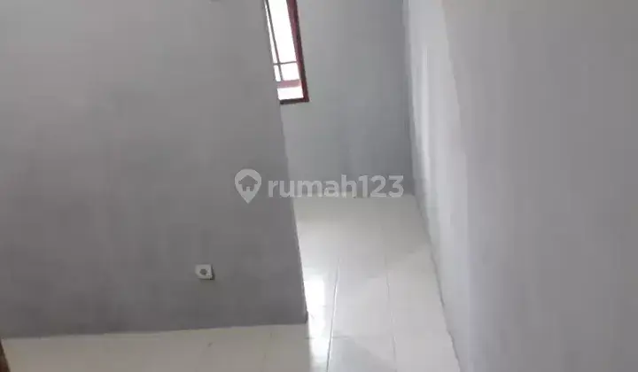 Bismillah Di sewakan 1 Kamar Kosan & 1 Kontrakan kamar mandi di dalam 2