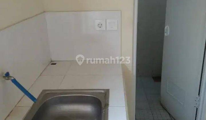 Kost Asri Bersih Nyaman Denpasar 2