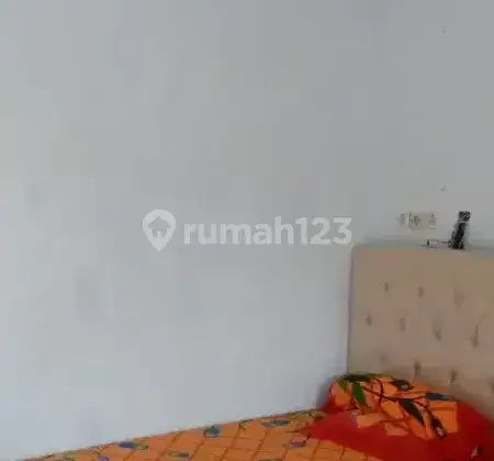 Disewakan kamar kost strategis, free wifi dekat Becakayu Kalimalang 1