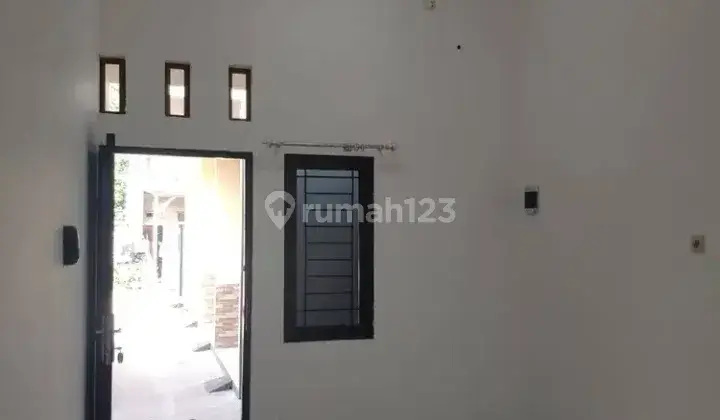 Disewakan tempat tinggal INDEKOST baru, nyaman dan aman 2