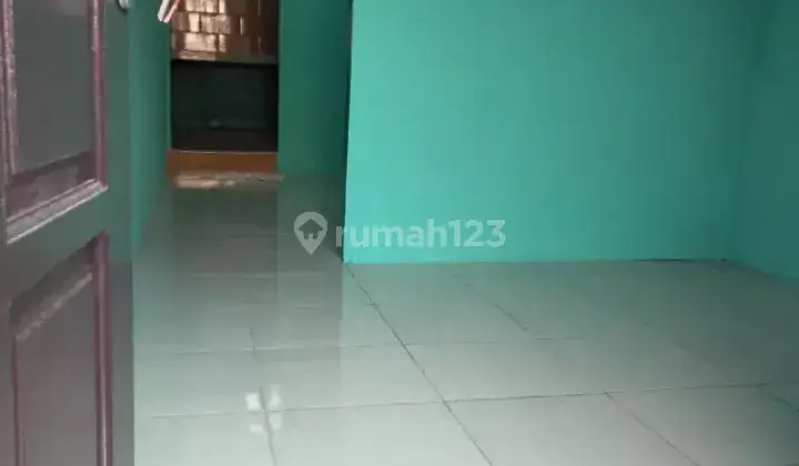 Kost atau Kontrakan Petak 4 Ruang disekitar cibinong, cilodong, depok 2