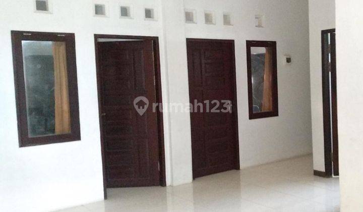 Kost Andika Balikpapan Utara Balikpapan 2