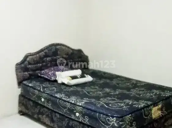 Kost kost Surabaya 2