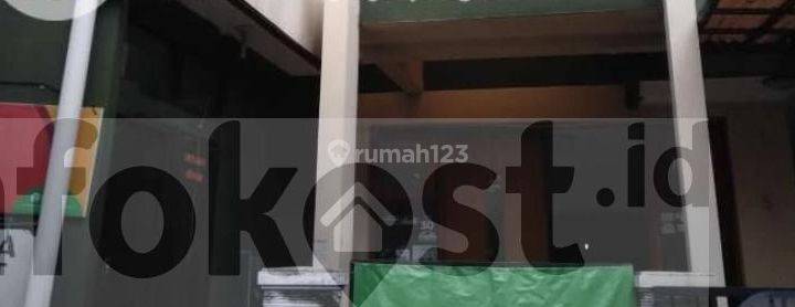 Kost Pondok Annisa Tipe A Coblong Bandung 2