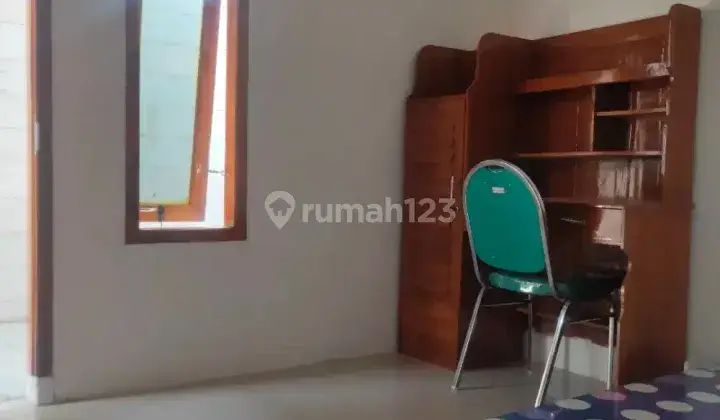 Kos Putri Dekat Kampus 5 Unesa Magetan 2