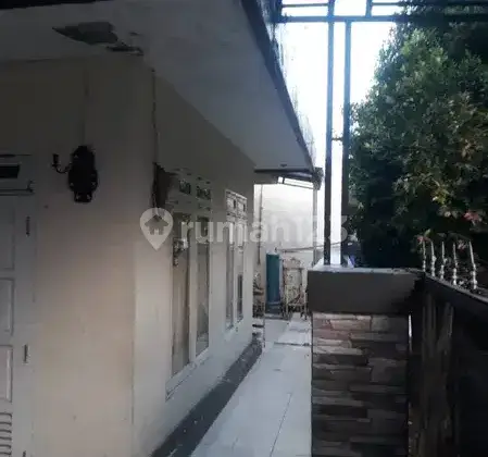 Kos putri lokasi jalan kayu putih selatan 5 no 2 pulogadung 1