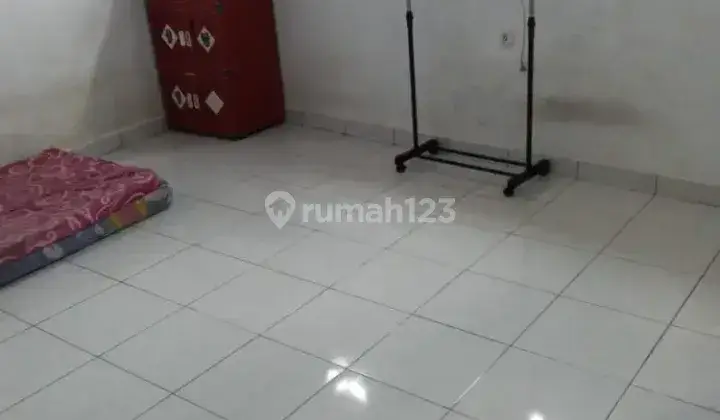 Disewakan kosan dekat kampus Gunadarma Kelapa dua 1