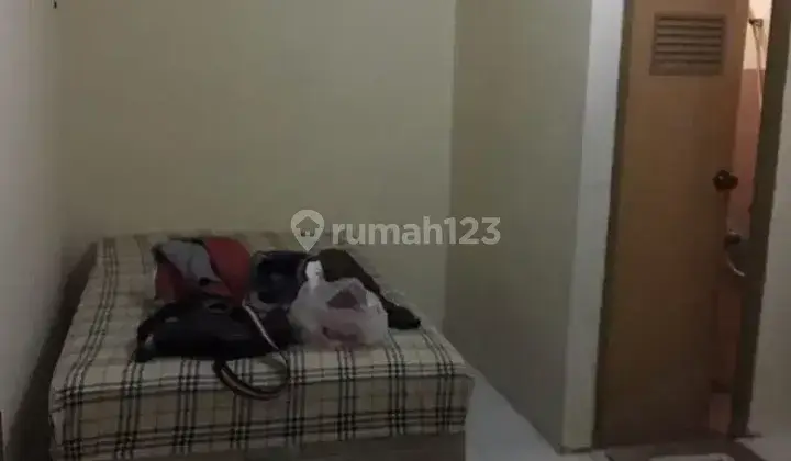 Kost 168 kayu manis matraman jaktim 1