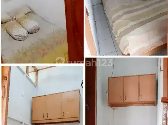 Kost Jelambar Murah dan Bersih - Jakarta Barat 2