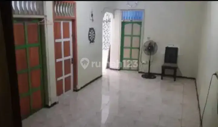 KAMAR KOS LENGKAP MURAH FULL AC 2