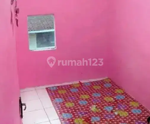 KOST SUDIRMAN BANDUNG 2